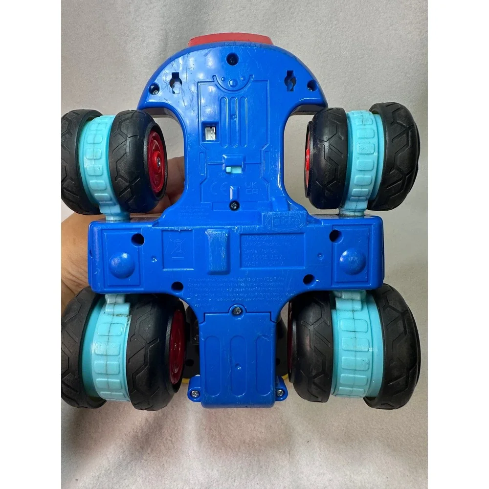 Jakks Pacific nintendo super